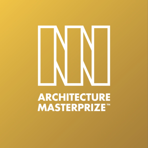 Architecture Masterprize 2018
