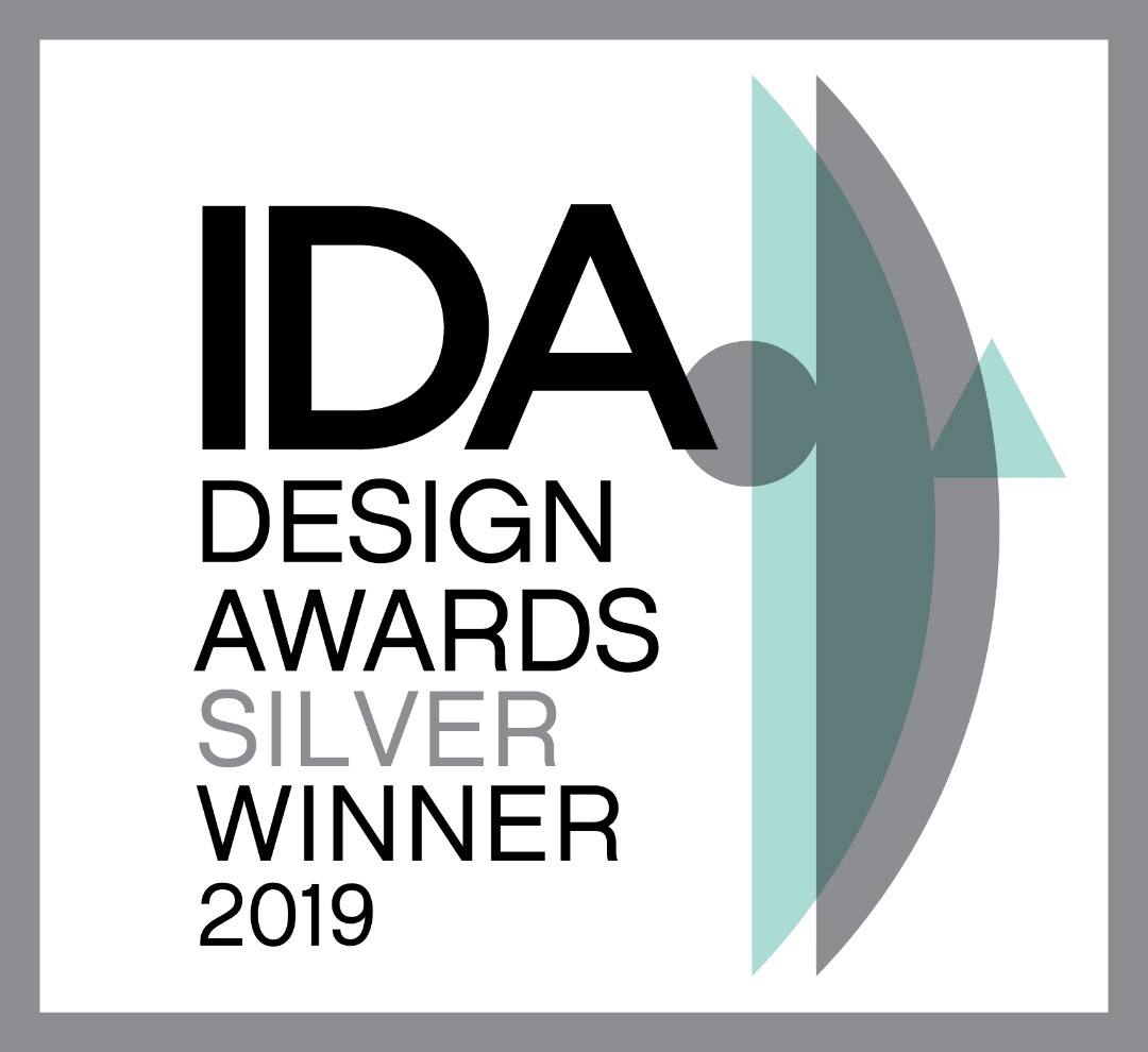 IDA Award 2019