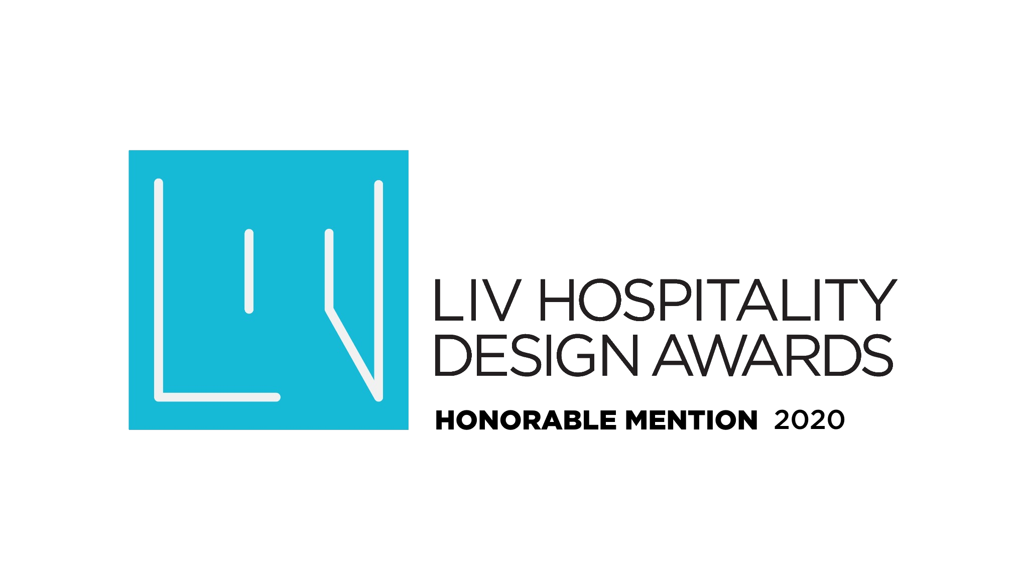 LIV Hospitality Design Awards 2020 | Sky Lounge