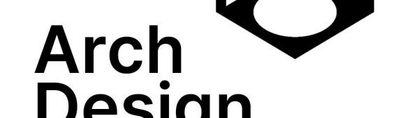 Arch Design | Avrin Lounge